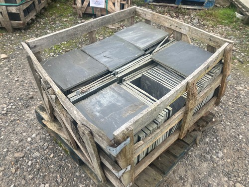 Clearance 5m2 30cm - clearance,
