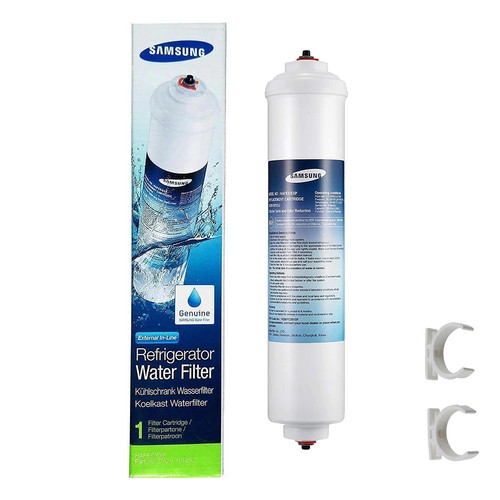 Samsung da29 10105j water - samsung,