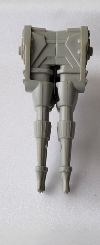 Vintage star wars millennium - vintage,