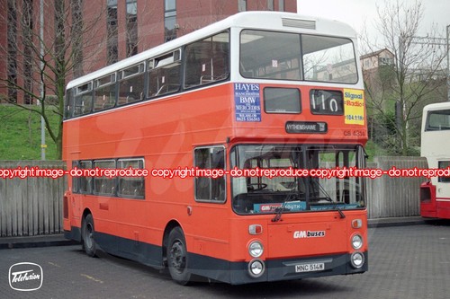 Bus photo buses south - -,