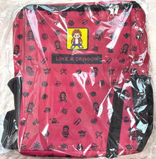 Ryu Ga Gotoku Kasuga Ichiban