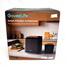 GoveeLife H7184 Electric