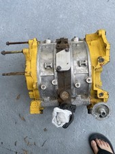 79 80 81 82 83 84 85 Mazda