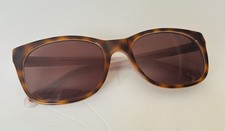 Gorgeous Ted Baker Paige