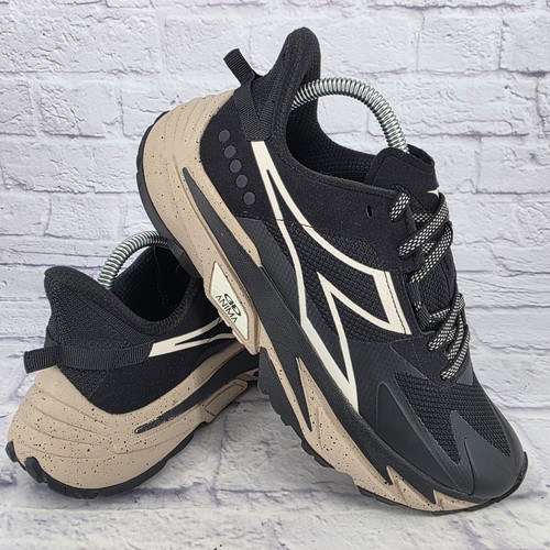 Diadora equipe sestriere - sestriere, xt
