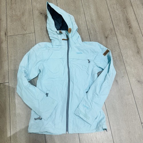 Stylish tenson lightweight - tenson,