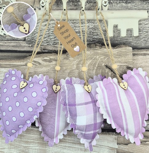 Cottage handmade fabric - cottage,