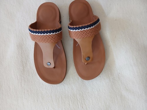 Brand new men fitflop - men's,