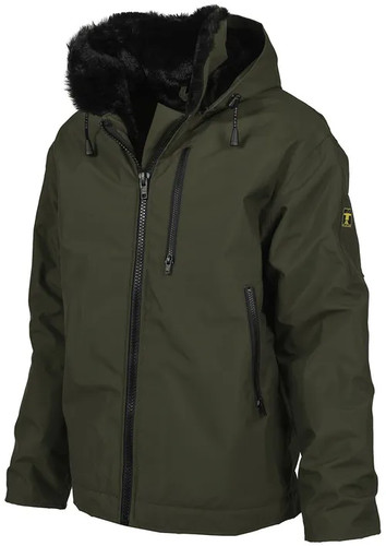 Guy cotten amiral waterproof - amiral,
