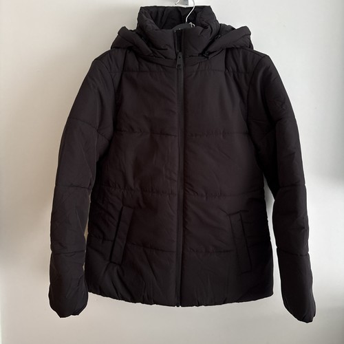Black stormwear - black,