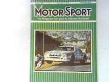 Road Impressions - Austin