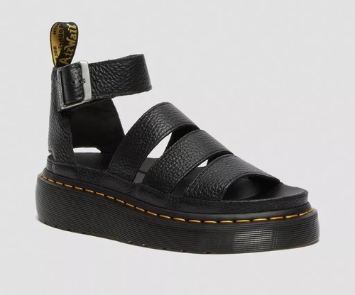 Martens clarissa ii quad - clarissa,