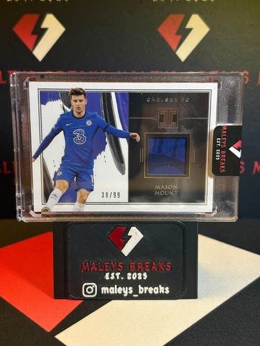 2020 panini impeccable - 2020-21,