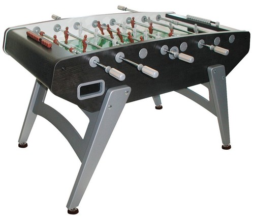 Garlando 5000 wenge - wenge, football