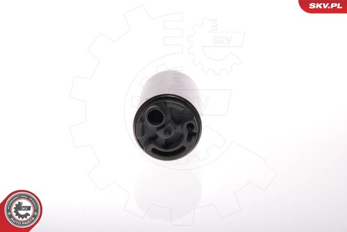02skv214 esen skv fuel pump - 02skv214,