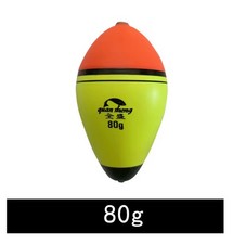 Sea Fishing Float - Bobber Sea
