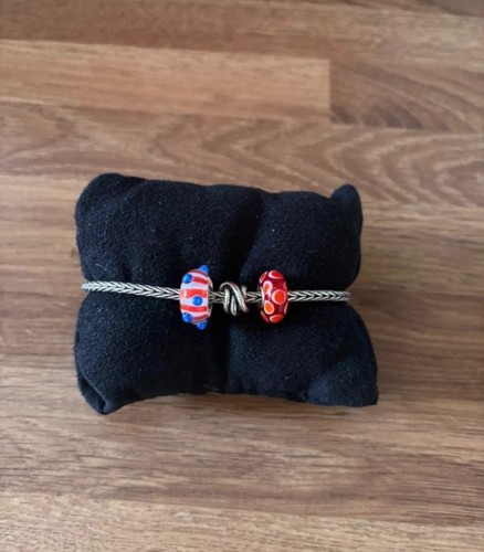 Trollbeads starter bracelet - starter,