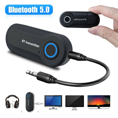 Wireless usb bluetooth - usb,