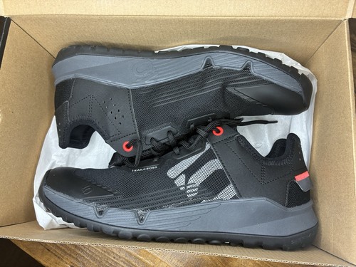 Adidas five ten 10 - five,