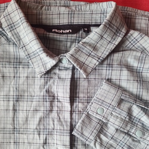 Women light blue - women’s,