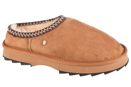 Emu australia sharky scuff - emu,