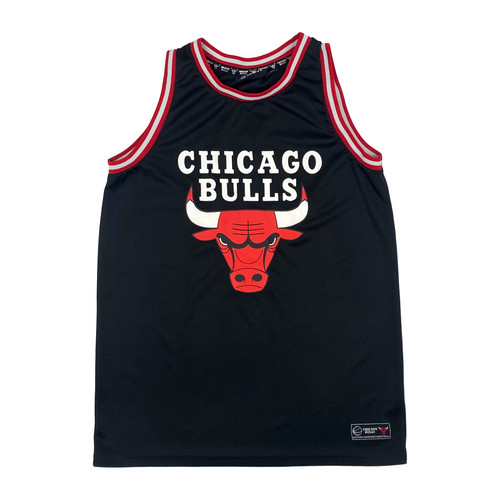 Chicago bulls basketball - chicago,