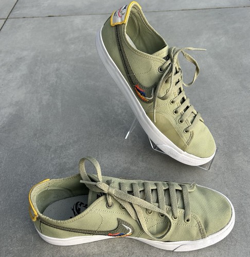Nike blazer trainer - nike, uk