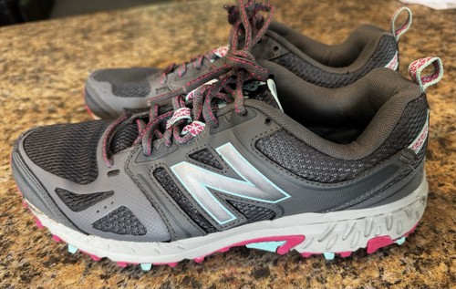 New balance 412 women - 412, v3