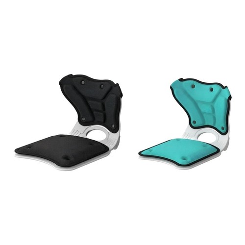 Foldable fishing seat cushion - fishing,