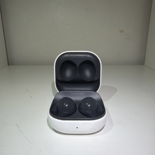 Samsung galaxy buds2 bluetooth - galaxy,