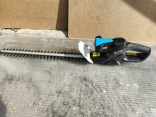 Mac Allister Hedge Trimmer