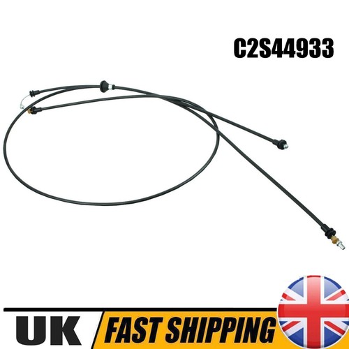 For jaguar type - jaguar, x-type