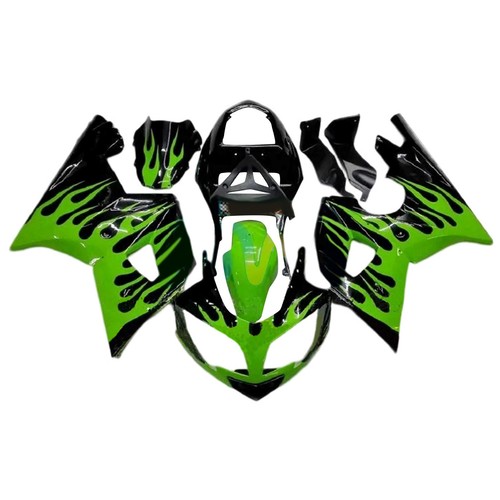 Amotopart fairing kit bodywork - amotopart,