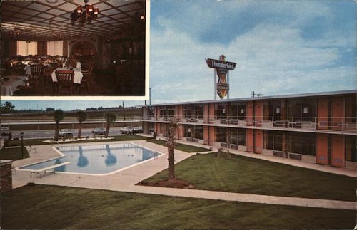 Florence south carolina - florence,,