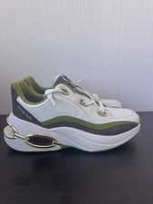 Brand New Authentic MICHAEL KORS  TONI TRAINER RUNNING  - UK SIZE 6