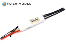 300A Watercooled Boat ESC 3-8S