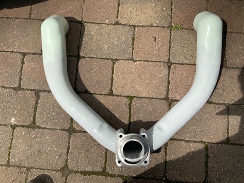 Volvo penta 852846 - volvo,