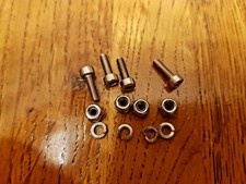 Thorens TD124 E50 motor