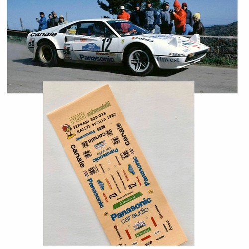 Decals 43 - decals,