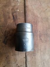 Vintage Engineering Air Ministry Stamped Fly Cutter Milling Cutter 0 - 10mm