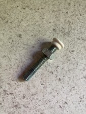 Lindam wall fix extending - lindam,