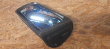 MERCEDES W210 LEFT MIRROR 1995 06/2000 EARLY E CLASS NON FOLDING PRE FACELIFT