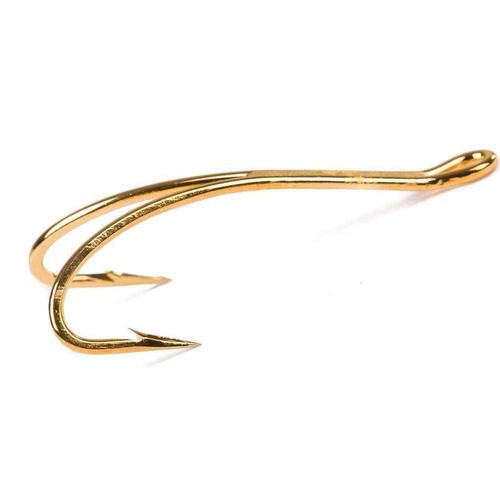 Partridge patriot doubles - patriot,