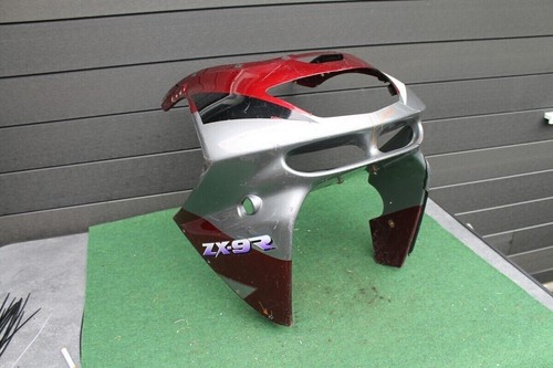 Kawasaki zx9r zx9 94 97 - b1, 94-97