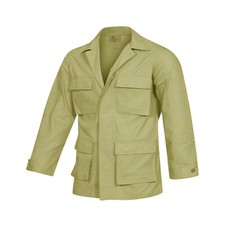 Army Jacket Original US BDU