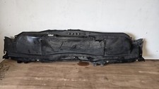 FORD TRANSIT CONNECT 2018-20 FRONT BULKHEAD PANEL TRIM