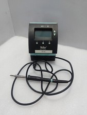 Weller WD1 Soldering Iron