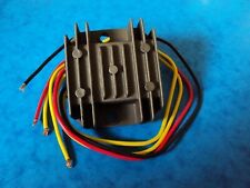 RECTIFIER- REGULATOR 12VOLT 160W FOR LUCAS 47205 10AMP STATOR  1966-78