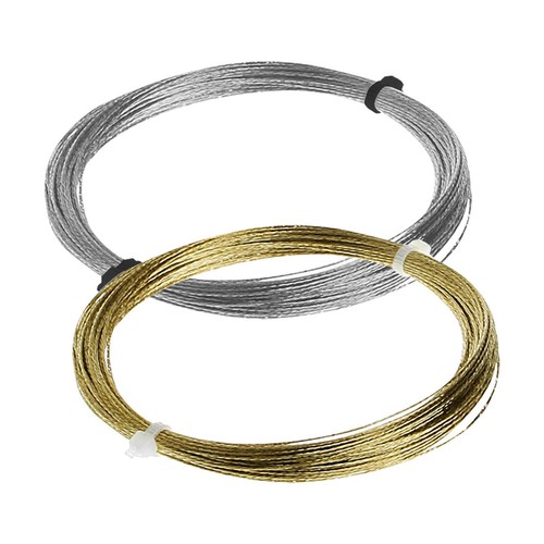 20m windshield wire - wire, rope