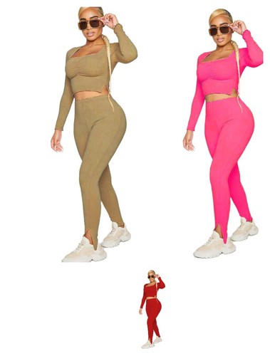 Women ladies plt shape top - shape,